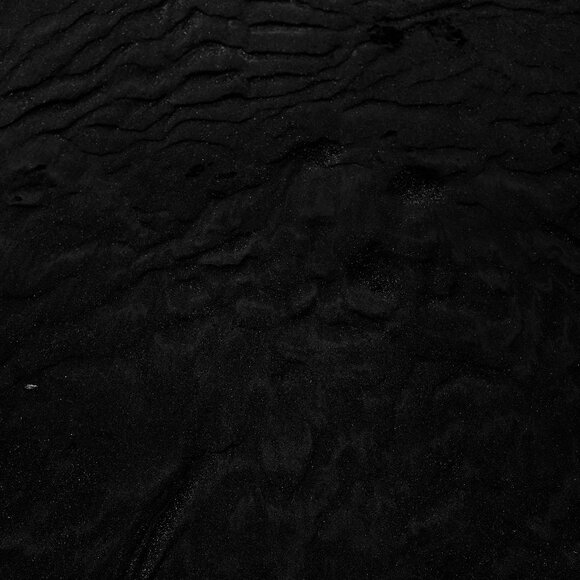 Meet your Posher, Kassandra - Picture 1 of 1